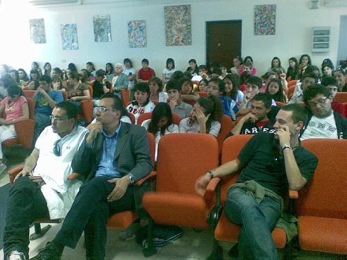 exodus caserta (2)